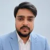 Naved Khan