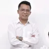 Suwandonadi Simanullang