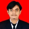 Martdha Prayoga