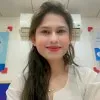 Shivani chouksey