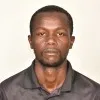 CET Njiru Namu