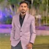 Abhilash Tikkal