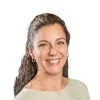 Krista LaScola