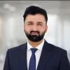 Shahan Ali