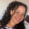 Karollyne Ketlin Franco da Silva