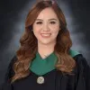 Melody Palapo RTRP SCFHS