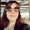 Dina Ulusoy