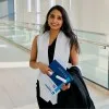 Malavika