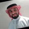 MAJED YUSUF