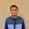 Mazri Fitri