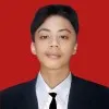 Azriel Hikmal Maulana Rafi