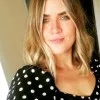 Abbie Barker