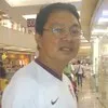 Roy Talingting