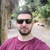 Hashem Jamal
