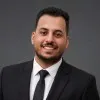 Abdelrahman Sawan
