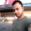 Anurag Tiwary