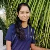 Tarmale Aarti