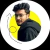 AOmsri Achary