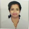 Akshitha Mulki