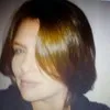 TAMARA DELEON