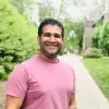 Sahil Bhalla