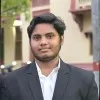Rohith Mude