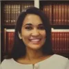 Melanie Carranza Garcia