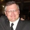 Kent Nordstrom