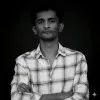 Akhil Biju