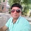 jagdish raj
