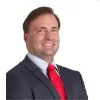 Matt Shannon