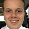 Jonathan Cox