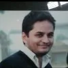 Akshay Kumar