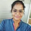 Prakshitha Shetty