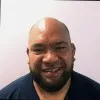 Pen Latu