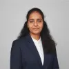 Sai Nihitha Vattikuti