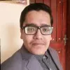 Saddam Kayani