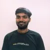 Ganesh Chokkapu