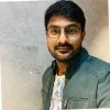 Prasad Bonka