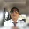 Sanjay Bagga