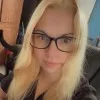 Jessica Taylor