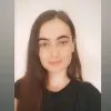 Amarela Biçaku