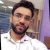 Jitender Kumar