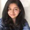 Anagha Deshmukh