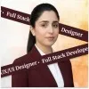 Arzoo Niaz