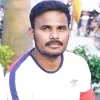 Hareesh Muthavarapu