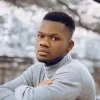 Joseph Edoho