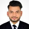 Anmol Gupta