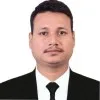 Sanjay Manna