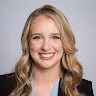 Hailey Hutcheson